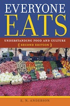 Everyone Eats