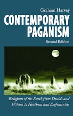 Contemporary Paganism