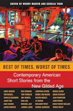 Cover of 'Best of Times, Worst of Times' 