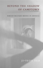 Beyond the Shadow of Camptown