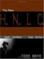 Cover of 'The New H.N.I.C.' 