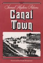 Canal Town Canal Town