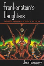 Frankenstein’s Daughters