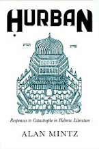 Cover of 'Hurban' 