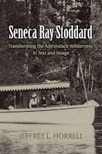 Seneca Ray Stoddard Seneca Ray Stoddard
