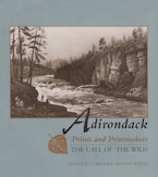 Adirondack Prints and Printmakers Adirondack Prints and Printmakers