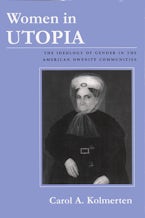 Women in Utopia Women in Utopia