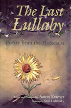 The Last Lullaby The Last Lullaby