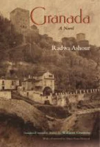Cover of 'Granada' 