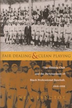 Fair Dealing and Clean Playing Fair Dealing and Clean Playing