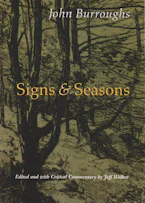 Cover of 'Signs and Seasons' 