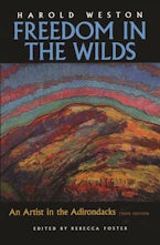 Freedom in the Wilds Freedom in the Wilds