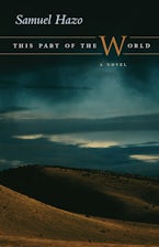 This Part of the World This Part of the World