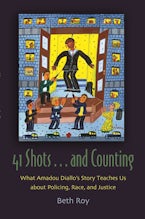 41 Shots … and Counting 41 Shots … and Counting