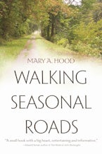 Walking Seasonal Roads