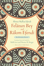 Felâtun Bey and Râkim Efendi Felâtun Bey and Râkim Efendi