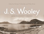 J. S. Wooley J. S. Wooley