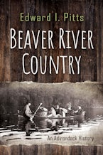 Beaver River Country Beaver River Country