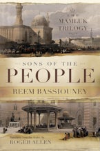 Sons of the People Sons of the People