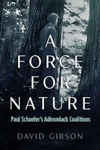 A Force for Nature A Force for Nature
