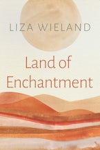 Land of Enchantment