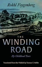The Winding Road