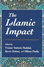The Islamic Impact The Islamic Impact