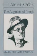 James Joyce James Joyce