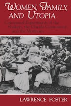 Women, Family, and Utopia Women, Family, and Utopia