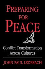 Preparing for Peace Preparing for Peace