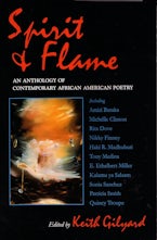 Spirit and Flame Spirit and Flame