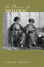 In Praise of Books In Praise of Books