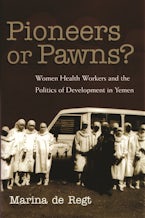 Pioneers or Pawns? Pioneers or Pawns?