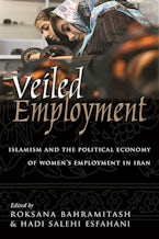 Veiled Employment Veiled Employment