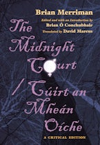 The Midnight Court / Cúirt an Mheán Oíche The Midnight Court / Cúirt an Mheán Oíche