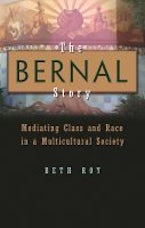 The Bernal Story The Bernal Story