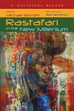 Rastafari in the New Millennium 
