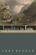 Israelites in Erin Israelites in Erin