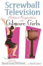 Screwball Television