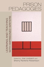 Prison Pedagogies