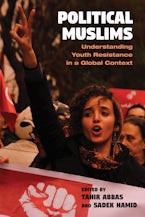 Political Muslims Political Muslims