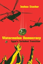 Watermelon Democracy Watermelon Democracy