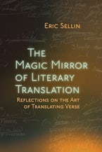 The Magic Mirror of Literary Translation