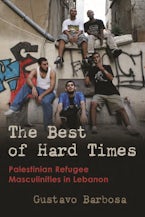 The Best of Hard Times The Best of Hard Times