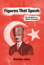 Cover of 'Figures That Speak' 