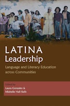 Latina Leadership Latina Leadership