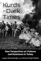 Kurds in Dark Times Kurds in Dark Times