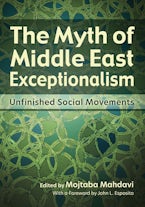 The Myth of Middle East Exceptionalism