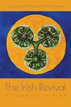 The Irish Revival