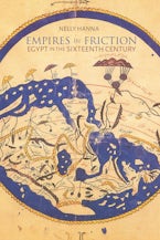Empires in Friction Empires in Friction